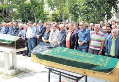 ‘Dedemi bıçakladım kurt babaannemden yılan çıktı’