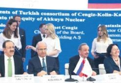 Nükleer üçlü