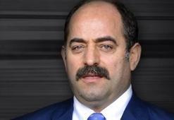 Ergenekon davasındaki kumpaslar gözler önüne serilecek