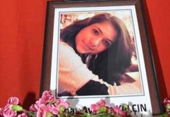 İşte şehit öğretmen Aybüke’nin katili