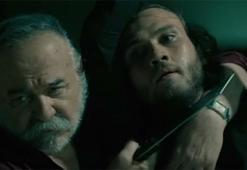 İçerde final bölümünde neler yaşandı?