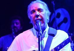 Fatih Erkoç zor günleri atlattı!