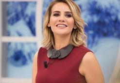 Esra Erol’dan 'tarihi' açıklama: 1920'ye dayanıyor...