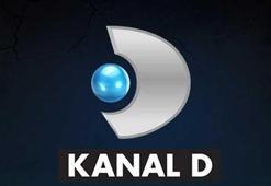KANAL D yayın akışında bugün neler var? – 20 Haziran Salı