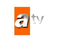 ATV yayın akışında bugün neler var? – 20 Haziran Salı