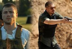 Söz mü, İçerde mi? İşte dün gecenin galibi