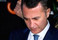 Beşiktaş en çok değer kazanan Avrupa kulübü oldu