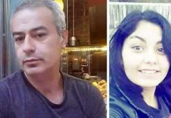 17 yaşındaki kızını öldürüp intihar etti