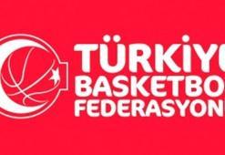 A Milli Basketbol Takımı aday kadrosu açıklandı