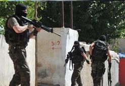 Son dakika: Diyarbakır IŞİD davasının tüm sanıkları tahliye edildi!