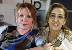 İnci Aral’dan Fatoş Güney’e cevap