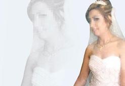 Gerdek gecesi 'kanlı çarşaf' kavgası