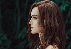 Gülden Mutlu'dan sürpriz single: Açık Yara
