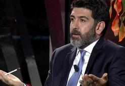 Levent Gültekin'e Cumhurbaşkanı'na hakaretten dava açıldı