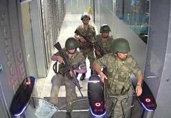 Tanık ifadesi "polise yardım ve terör saldırısı" iddiasını çökertti!