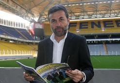 Fenerbahçe Avrupa'nın devleriyle karşılaşacak