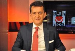 Albayrak: Bunlar gelip geçici