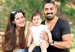 Doğa’yla oyunlar oynuyorum
