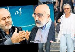 ‘İran rejimini kabul eder miyim?’