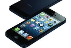 iPhone üretmek için köle gibi çalışmışlar