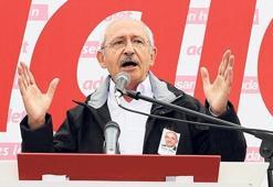 ‘2019 demokrasinin şaha kalktığı tarih olacak’