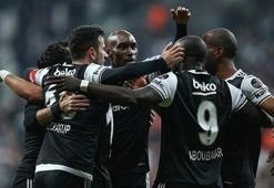 3 gün içinde dönecekler
