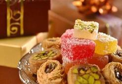 Ramazan Bayramı’na kaç gün kaldı? Bayram tatili kaç gün olacak?