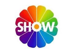 Show TV yayın akışında bugün neler var? – 21 Haziran Çarşamba