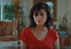 Anne dizisi final yaptı! Cengiz öldü mü?