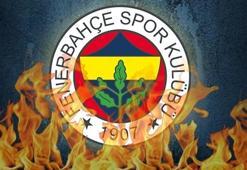 Fenerbahçe dört koldan saldırıyor!