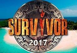 Survivor 2017'de kim elendi? Yarı finalist hangi yarışmacı oldu?