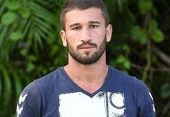Adem Kılıçcı kimdir? (Survivor 2017)