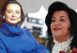 Muğla'ya ikinci kadın vali