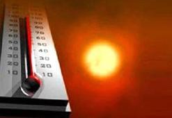Meteoroloji'den bayram için hava tahmini
