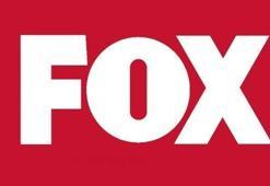 FOX'tan flaş karar! İddialı dizi final yapıyor