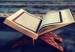 En güzel Kadir Gecesi mesajları! Kadir Gecesi ibadetleri (Tesbih namazı nasıl kılınır?)