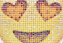Yeni emojiler gün yüzüne çıktı!
