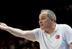 "Hayatımızın en önemli maçı"