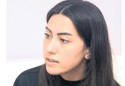 Minibüste kâbusu yaşamıştı! Taciz sosyal medyada devam ediyor