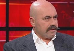 Şükrü Tuğrul Özşengül: Babam işkenceci bir polisti