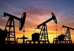 22. Dünya Petrol Kongresi İstanbul'da yapılacak