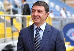 Pakhtakor'da Şota Arveladze dönemi