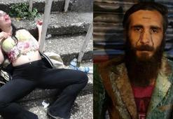 Güne damga vuran "enayi" yakalandı!