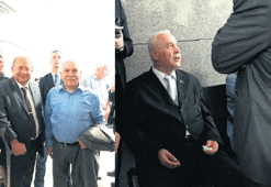 Ergenekon sil baştan
