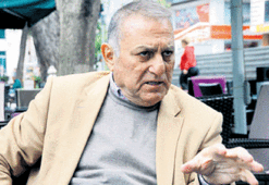 ‘Olması gereken buydu’