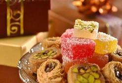 Ramazan Bayramı tatili ne zaman başlıyor? Bayram tatili kaç gün olacak?