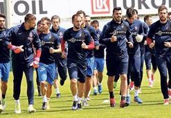 8 ismin bileti kesildi!