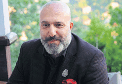 Abdülhamit'in torunundan Atatürk açıklaması
