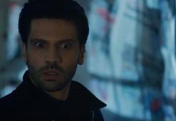Kara Sevda final yapıyor! Savaşı Emir mi yoksa Kemal mi kazanacak?
