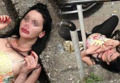 Bonzaide yeni tehlike! Şok gerçek ortaya çıktı